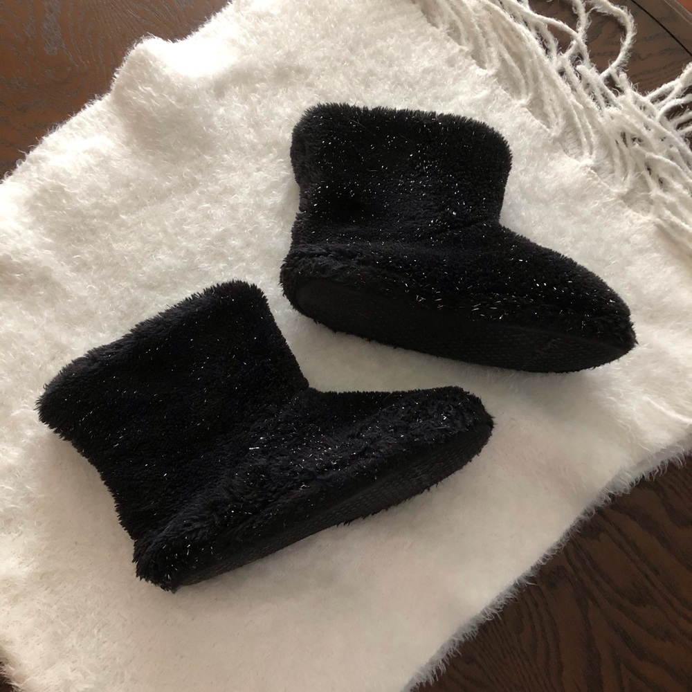 Slippers la senza